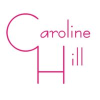 Caroline Hill coupons